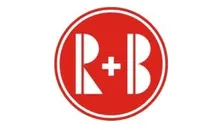 Rink & Bettig GmbH & Co. KG Logo