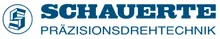 Wilhelm Schauerte GmbH & Co.KG Logo