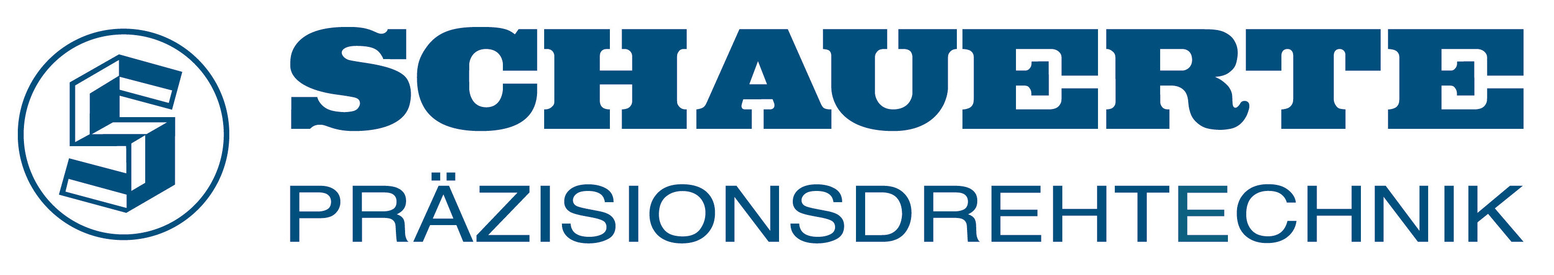 Wilhelm Schauerte GmbH & Co.KG Logo