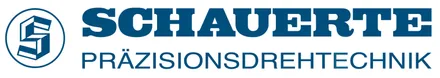 Logo von Wilhelm Schauerte GmbH & Co.KG