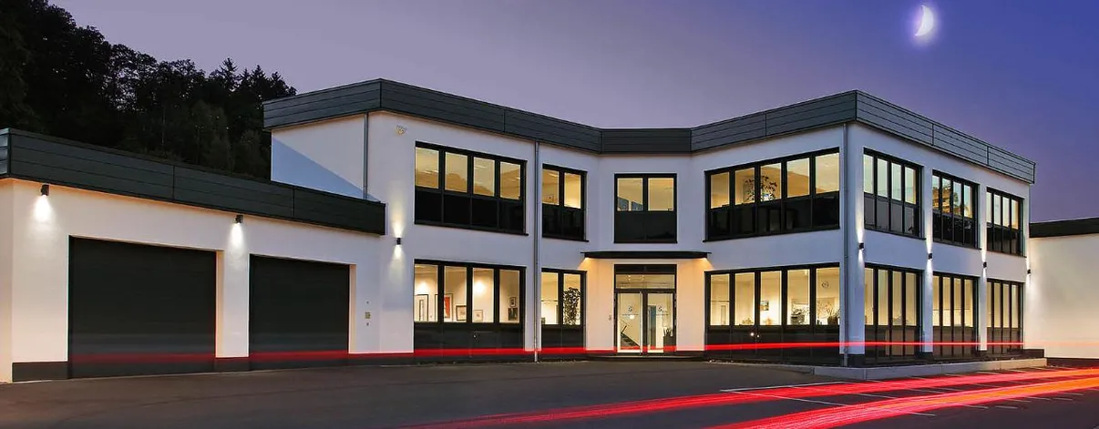 Wilhelm Schauerte GmbH & Co.KG