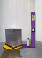 Typ Stretch-Boy 2000