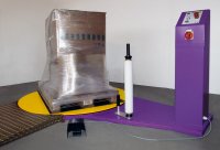 Typ 1200