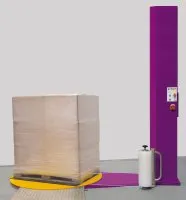 Typ 1300
