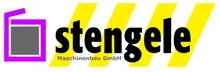 Stengele Maschinenbau GmbH Logo