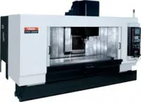 VTC-200C II