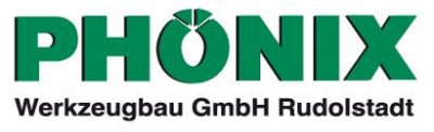 Phönix Werkzeugbau GmbH Logo