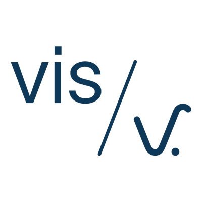 Vetschauer Industrieservice GmbH Logo