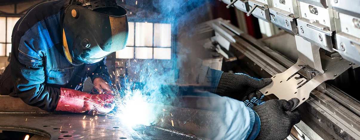 Vetschauer Industrieservice GmbH