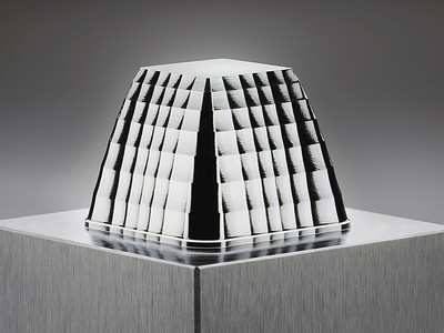LED Linseneinsatz