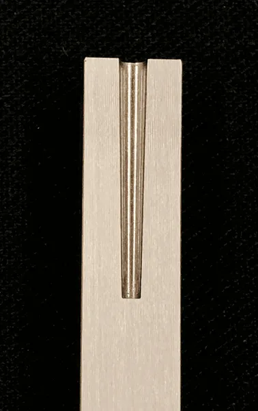 Anbindungskanal 8-fach Werkzeug