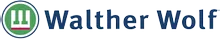 Walther Wolf GmbH Logo