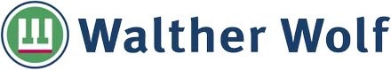 Logo di Walther Wolf GmbH