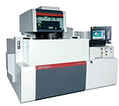 NA 2400 Esence