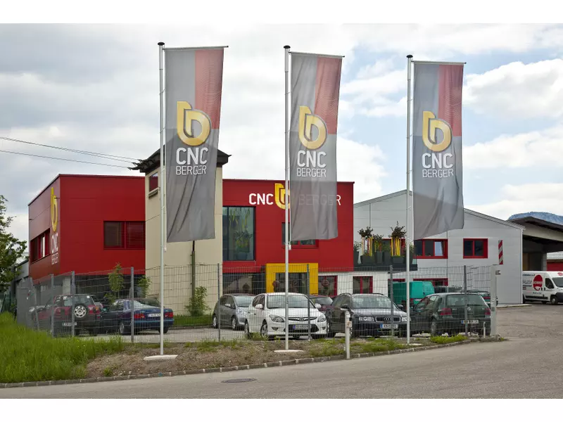 cnc_berger_aussen.webp
