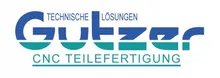 THIERER Technik GmbH & Co. KG Logo