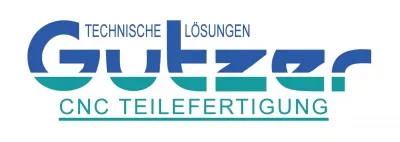 Logo von THIERER Technik GmbH & Co. KG