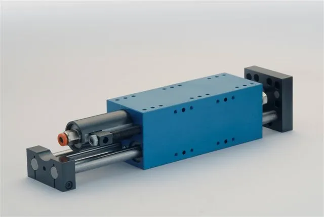 Systembauteil
