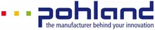 Pohland AG Logo