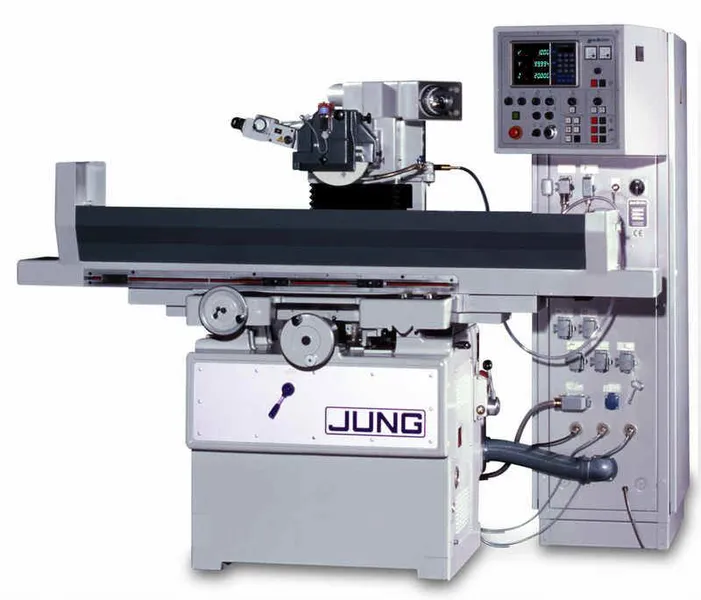 JF400