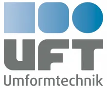 HENNgineered Heinsdorfergrund GmbH Logo