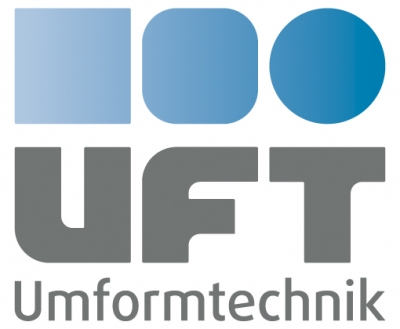 HENNgineered Heinsdorfergrund GmbH Logo