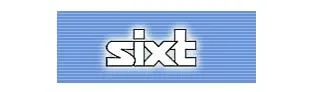 Logo von SIXT GmbH Werkzeugbau und Stanzerei