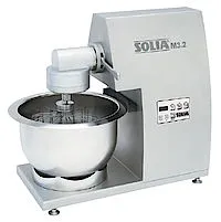 Mehrzweckküchenmaschine