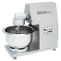 Mehrzweckküchenmaschine