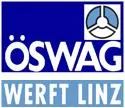 Oeswag Maschinenbau AG Logo