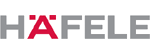 Häfele Berlin GmbH & Co. KG Logo