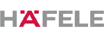 Häfele Berlin GmbH & Co. KG Logo
