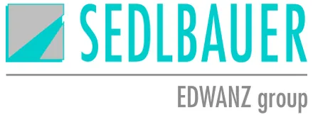 Logo von Sedlbauer AG