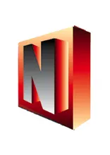 NOWAK S.A.S. Logo