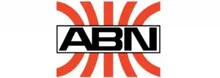 ABN Braun AG Logo