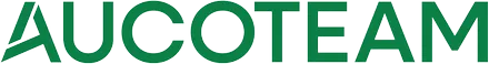 Logo di AUCOTEAM GmbH