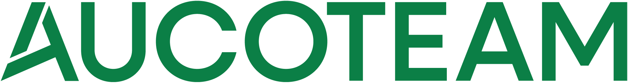 AUCOTEAM GmbH Logo