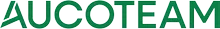 AUCOTEAM GmbH Logo