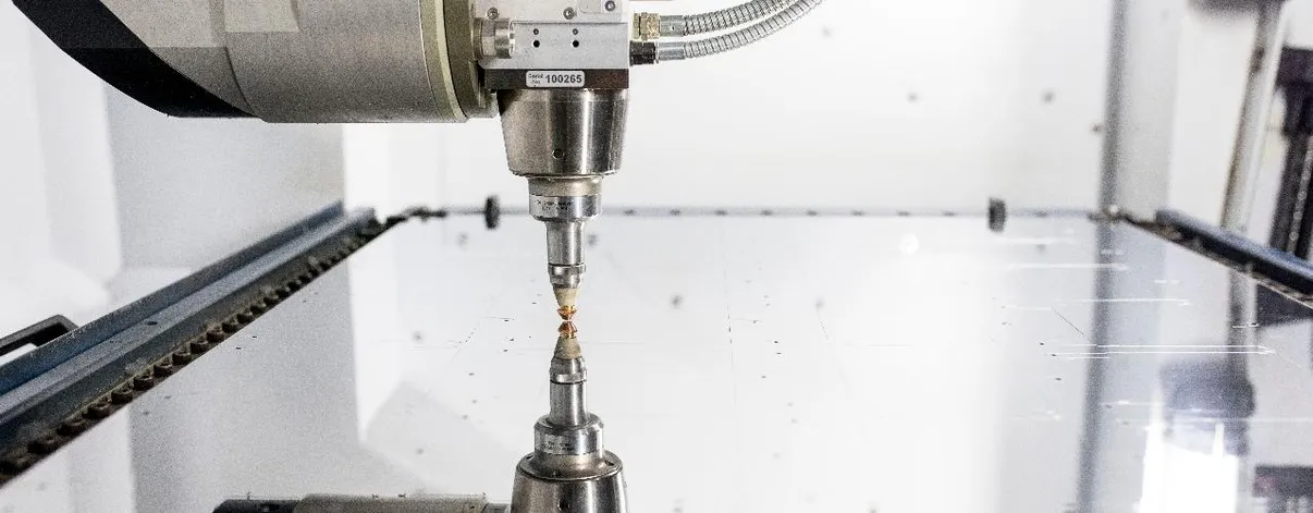 AUCOTEAM GmbH
