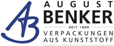 Logo di Benker GmbH & Co. KG