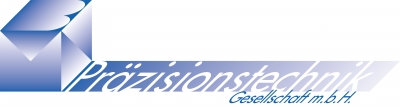 MBN- Präzisionstechnik Ges.m.b.H. Logo