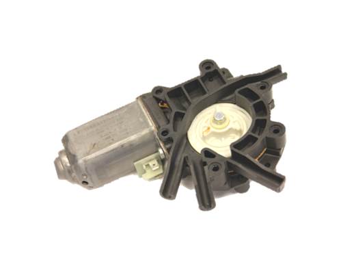 Verstellmotor