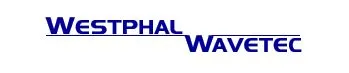 Westphal Wavetec GmbH logo