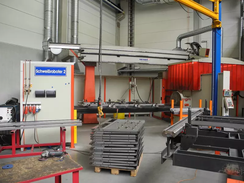 schweissroboter.webp