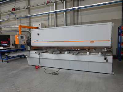 TSV10/4100