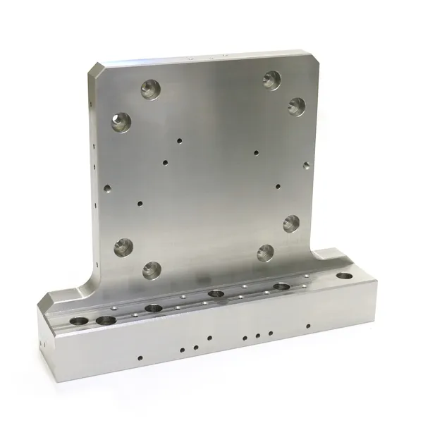 Halter (Geschliffen)
