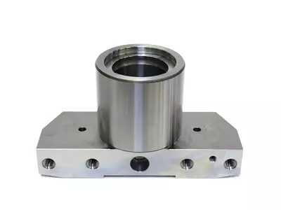 Auflage (Rund- & Flachgeschliffen)