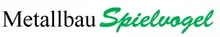 Metallbau Spielvogel GmbH Logo