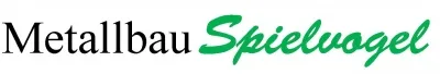 Logo di Metallbau Spielvogel GmbH