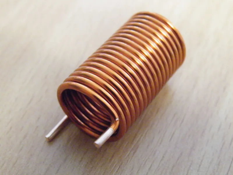 Drahtbiegetechnik